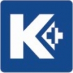 Công Ty KodePlus