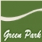 Green Park Bình Tân