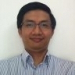 Khoa Pham